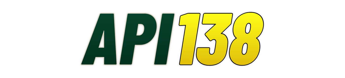 api138